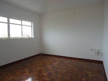 imagem 3 - Casas - Padrão imagem 3 - Casas - Padrão