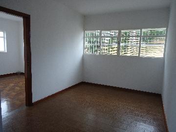 imagem 4 - Casas - Padrão imagem 4 - Casas - Padrão
