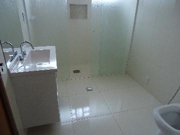 imagem 5 - Casas - Padrão imagem 5 - Casas - Padrão