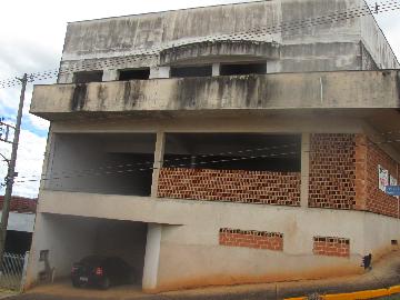 Sao Jose do Rio Pardo Centro Comercial Venda R$3.500.000,00  1 Vaga Area do terreno 901.54m2 Area construida 2346.19m2