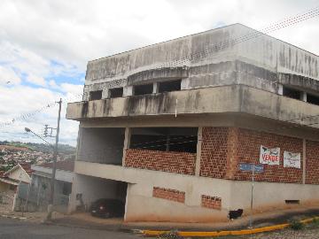 imagem 3 - Comerciais - Salões imagem 3 - Comerciais - Salões