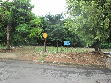 imagem 1 - Terrenos - Padrão imagem 1 - Terrenos - Padrão