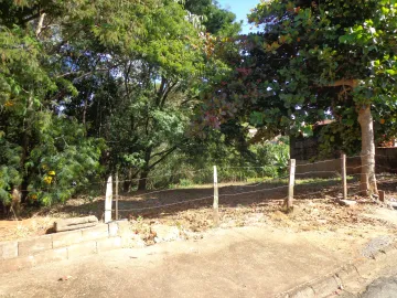 imagem 2 - Terrenos - Padrão imagem 2 - Terrenos - Padrão