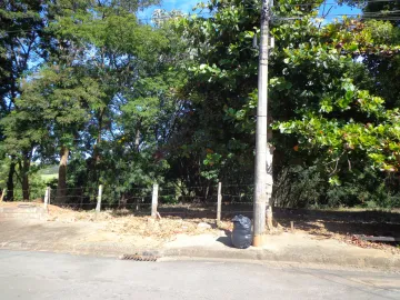 imagem 3 - Terrenos - Padrão imagem 3 - Terrenos - Padrão