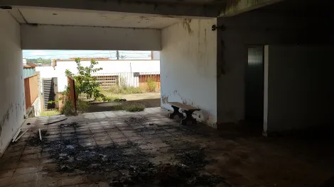 imagem 2 - Próximo Avenida Brasil...entrada cidade. imagem 2 - Próximo Avenida Brasil...entrada cidade.