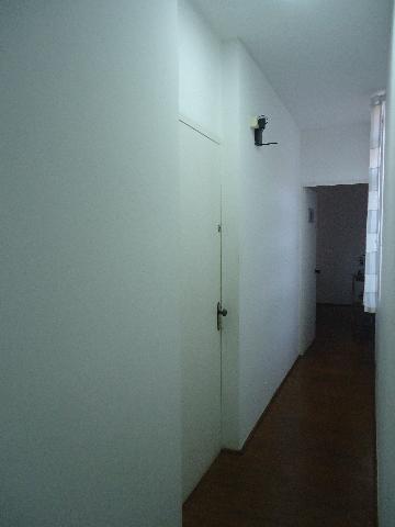 imagem 5 - Comerciais - Salas imagem 5 - Comerciais - Salas