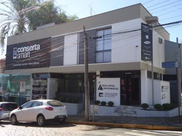 imagem 1 - Comerciais - Salas imagem 1 - Comerciais - Salas