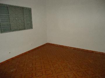 imagem 3 - Casas - Padrão imagem 3 - Casas - Padrão