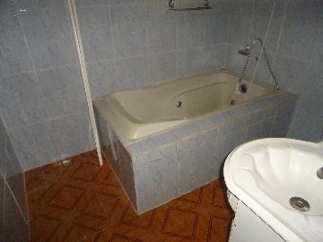 imagem 5 - Casas - Padrão imagem 5 - Casas - Padrão