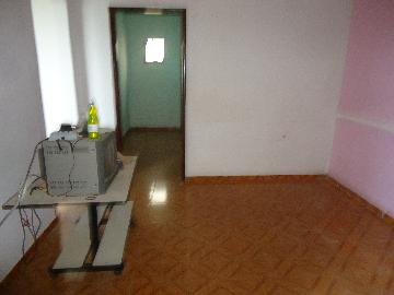 imagem 2 - Casas - Padrão imagem 2 - Casas - Padrão