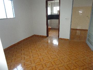 imagem 4 - Casas - Padrão imagem 4 - Casas - Padrão