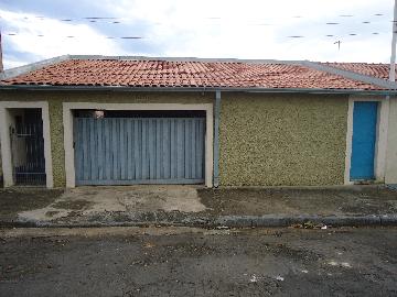 imagem 1 - Casas - Padrão imagem 1 - Casas - Padrão