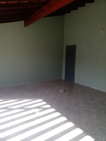 imagem 2 - Supermercado, Escola, Padaria imagem 2 - Supermercado, Escola, Padaria