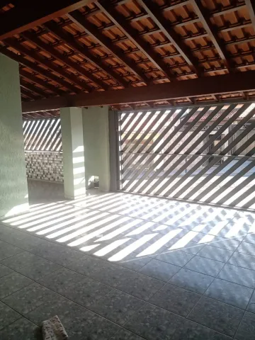 imagem 3 - Supermercado, Escola, Padaria imagem 3 - Supermercado, Escola, Padaria