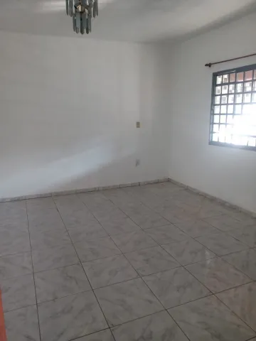 imagem 5 - Supermercado, Escola, Padaria imagem 5 - Supermercado, Escola, Padaria