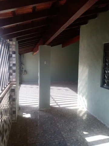 imagem 4 - Supermercado, Escola, Padaria imagem 4 - Supermercado, Escola, Padaria