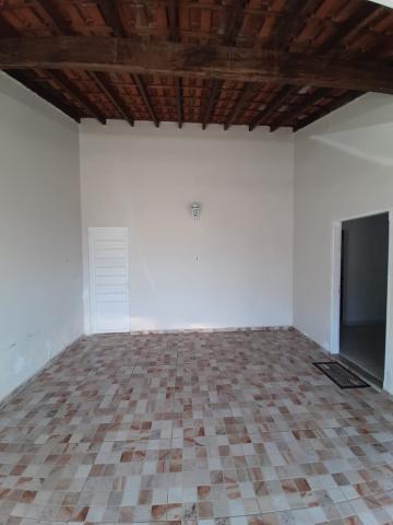 imagem 3 - Mercearia, Padaria... imagem 3 - Mercearia, Padaria...