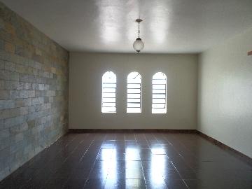 imagem 3 - Casas - Padrão imagem 3 - Casas - Padrão