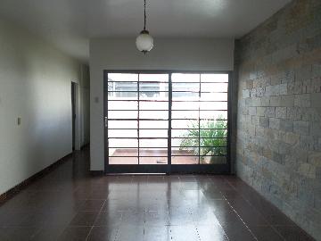 imagem 5 - Casas - Padrão imagem 5 - Casas - Padrão