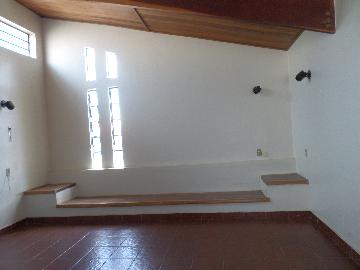 imagem 4 - Casas - Padrão imagem 4 - Casas - Padrão