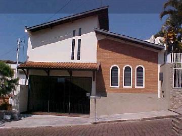 imagem 2 - Casas - Padrão imagem 2 - Casas - Padrão