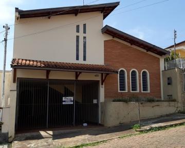 imagem 1 - Casas - Padrão imagem 1 - Casas - Padrão