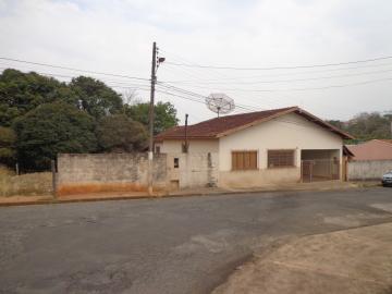 imagem 2 - Casas - Padrão imagem 2 - Casas - Padrão