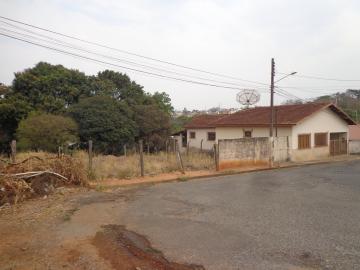 imagem 5 - Casas - Padrão imagem 5 - Casas - Padrão