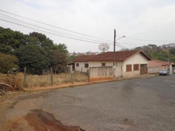 imagem 4 - Casas - Padrão imagem 4 - Casas - Padrão