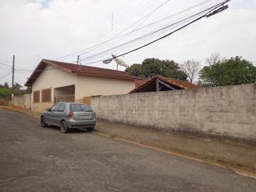 imagem 3 - Casas - Padrão imagem 3 - Casas - Padrão