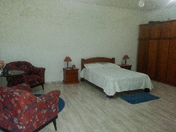 imagem 5 - Casas - Padrão imagem 5 - Casas - Padrão