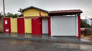 imagem 1 - Casas - Padrão imagem 1 - Casas - Padrão