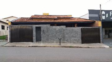 imagem 1 - Casas - Padrão imagem 1 - Casas - Padrão