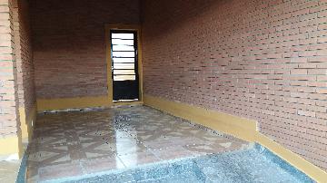 imagem 3 - Casas - Padrão imagem 3 - Casas - Padrão