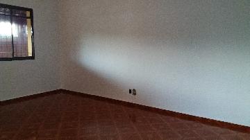 imagem 5 - Casas - Padrão imagem 5 - Casas - Padrão