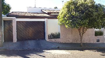 imagem 2 - Casas - Padrão imagem 2 - Casas - Padrão