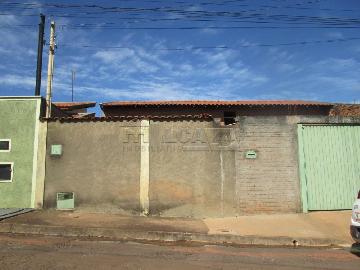 imagem 1 - Casas - Padrão imagem 1 - Casas - Padrão