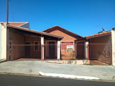 imagem 1 - Supermercado, Padaria, Escola, Clinica Medica... imagem 1 - Supermercado, Padaria, Escola, Clinica Medica...