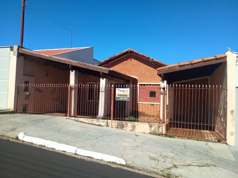 imagem 2 - Supermercado, Padaria, Escola, Clinica Medica... imagem 2 - Supermercado, Padaria, Escola, Clinica Medica...