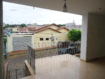 imagem 2 - Casas - Padrão imagem 2 - Casas - Padrão