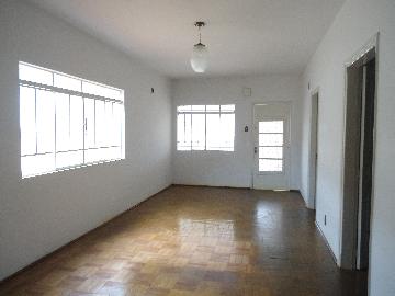 imagem 5 - Casas - Padrão imagem 5 - Casas - Padrão