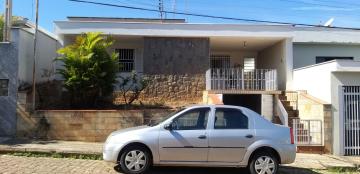 imagem 1 - Casas - Padrão imagem 1 - Casas - Padrão