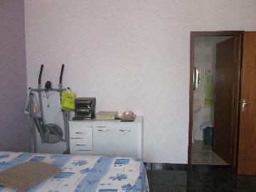 imagem 4 - Casas - Padrão imagem 4 - Casas - Padrão