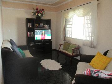 imagem 3 - Casas - Padrão imagem 3 - Casas - Padrão