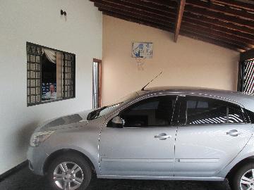 imagem 2 - Casas - Padrão imagem 2 - Casas - Padrão