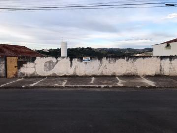 imagem 3 - Hospital Unimed, Faculdade... imagem 3 - Hospital Unimed, Faculdade...