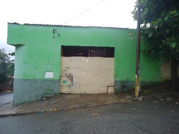imagem 1 - Comerciais - Barracões imagem 1 - Comerciais - Barracões