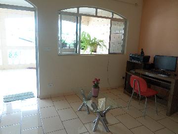 imagem 4 - Casas - Padrão imagem 4 - Casas - Padrão
