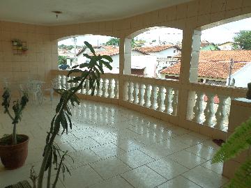 imagem 3 - Casas - Padrão imagem 3 - Casas - Padrão