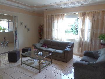 imagem 5 - Casas - Padrão imagem 5 - Casas - Padrão